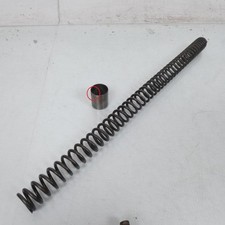 Produkt originaler - [es, produkt]