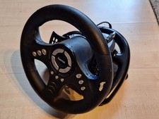 Hama Thunder V18 (34364)