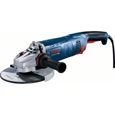 Bosch Professional GWS 24-230