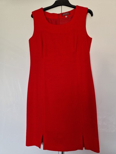 Kleid 38 jansen - 💯💥kleid,