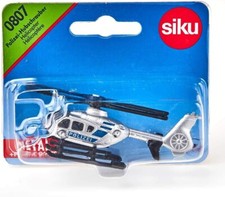 SIKU - 0807
