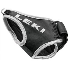 Leki Trigger Shark Frame Strap