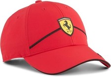 Scuderia ferrari puma - scuderia,