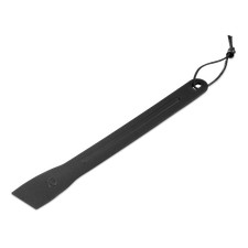 Weber Q Reinigungs-Spachtel