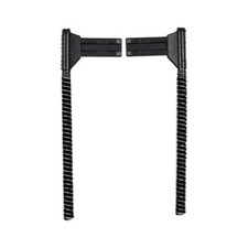 Schiebedach Rollo Vorhang