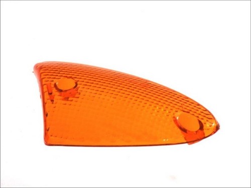 Scheinwerferblende vorne links - scheinwerferblende,