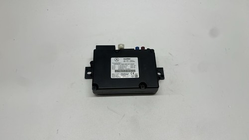 Mercedes benz w205 c200 - benz,