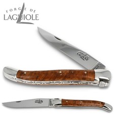 Forge de Laguiole Messer 11cm