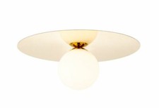 Brilliant decken design - design, deko