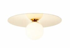 Brilliant Decken Design Deko