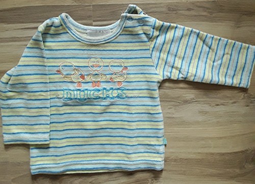 157 pullover 62 - pullover,