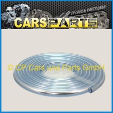 Windschutzscheibe Chromkeder