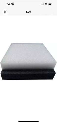1200 mm x 500 - 50,