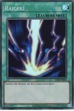 Yu-Gi-Oh! 25th