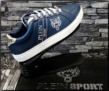 Philipp Plein Sport Sneaker