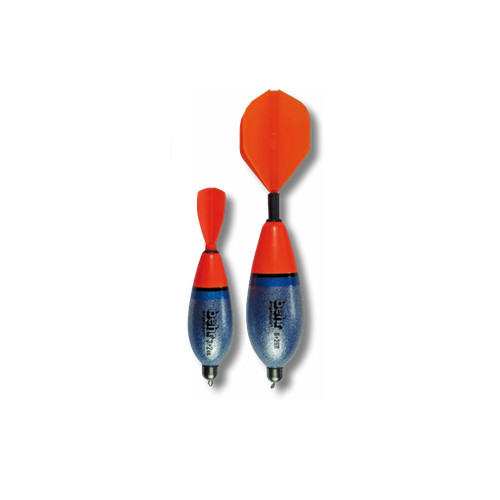 Forellenpose segel pose silber - pose,