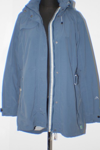 Maier sports funktionsjacke - maier,