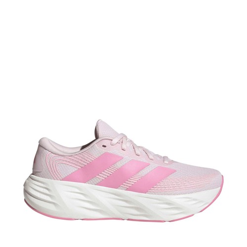 Adidas galaxy ki7983 - adidas, damen