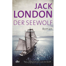 Der Seewolf