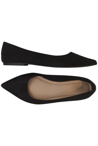Asos ballerina damen - asos,