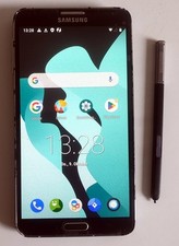 Samsung Galaxy Note 3 SM-N9005