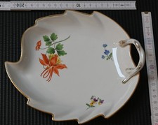 Porzellanmanufaktur Meissen