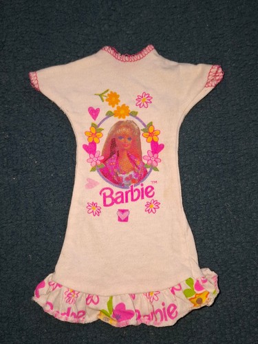 Barbie mattel 80er - 🎠barbie,