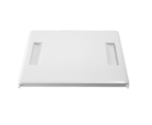 Dometic ersatzteil - dometic,