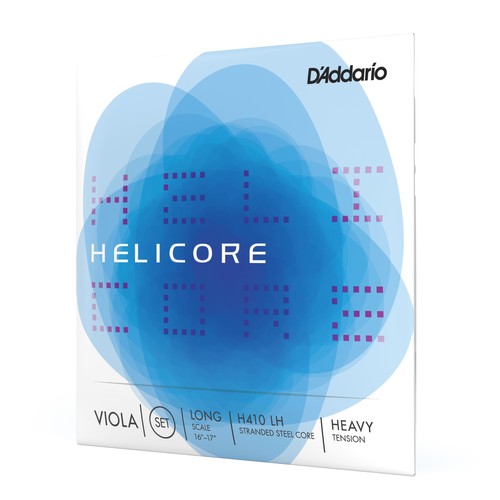 Addario helicore viola - d'addario,