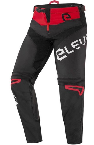Motocross endurohose 36 - /, gr.