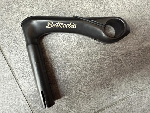 Vintage bottecchia modolo - bottecchia, by