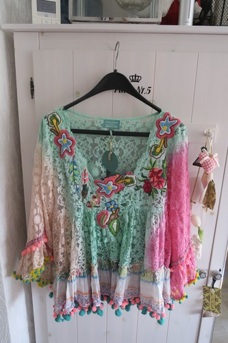 Tunika antica sartoria gr - sartoria,,