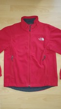 The North Face Herren Fleecejacke Gr.S