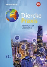 Diercke Praxis SII - Arbeits-