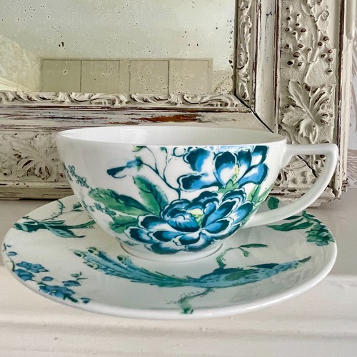 Wedgwood bone china - wedgwood,