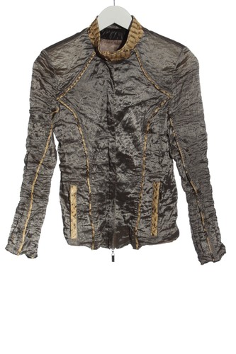 Steven ashford kurzjacke damen - steven,
