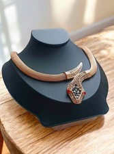 KETTE  Statement Collier