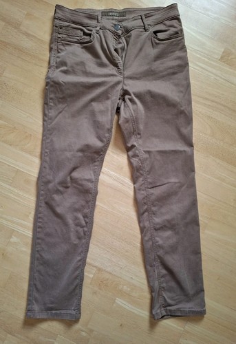 Zerres cora jeans - zerres, 42