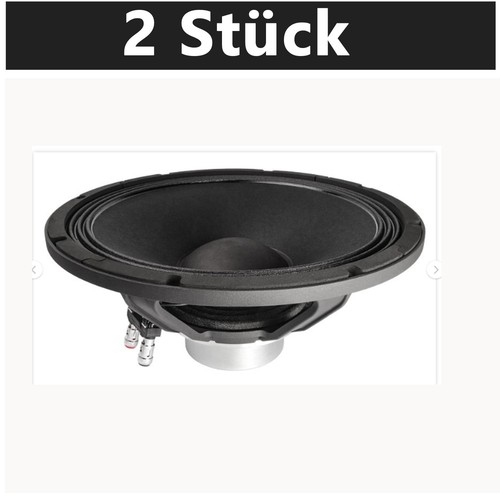 Faitalpro 12pr320 ohm 2 - faitalpro,