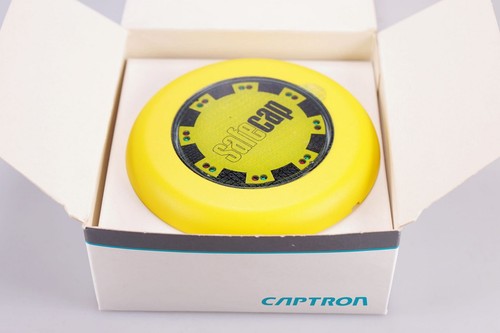 Captron sca4 185z 70180 - ,
