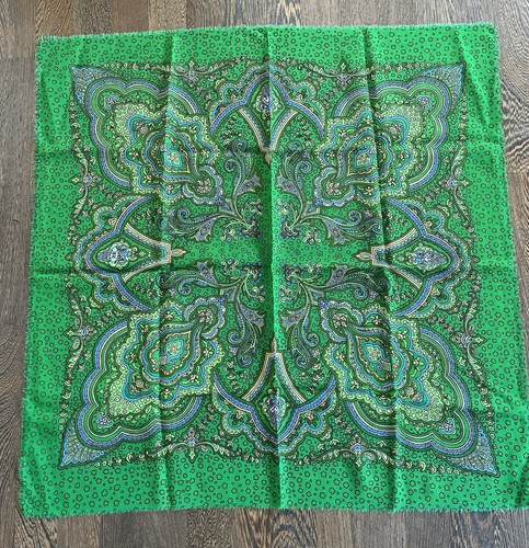 Wolltuch 80cm - wolltuch,