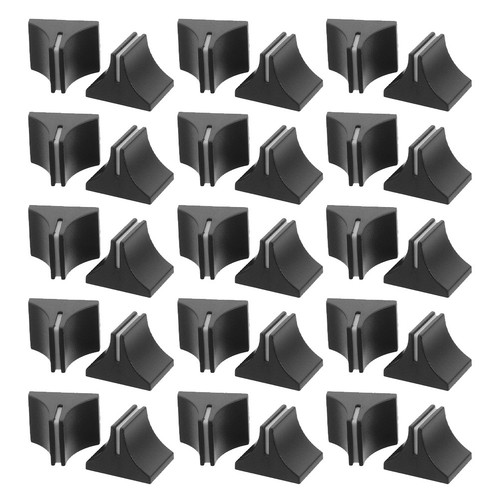 Pcs audio regler - 30,