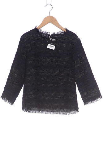 Zara pullover damen - zara,