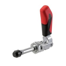 Amf Schubstangenspanner