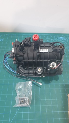 Stiebel eltron hydraulik - stiebel,
