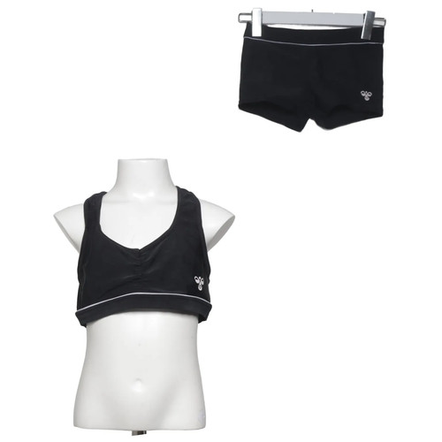 Hummel trainingsanzug set - hummel,,