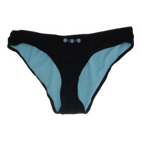 Bodique hunkemöller - bodique,