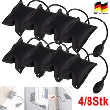 Montagekissen Hebekissen