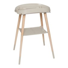 Bebe-Jou Badewannenständer