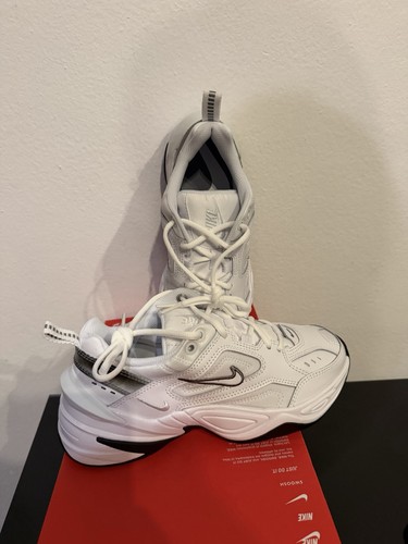 Nike m2k tekno größe - größe, 37,5